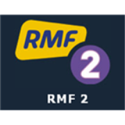 Radio RMF 2 - Poland
