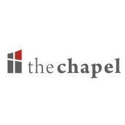 The Chapel - Akron Campus Sermons