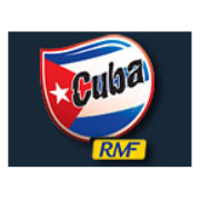 Radio RMF Cuba - Poland