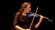 Tim Minchin and the Heritage Orchestra: Live at the Royal Albert Hall