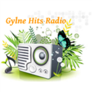 Gylne Hits Radio - Norway