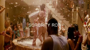 Sorority Row