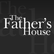 The Father's House Podcast