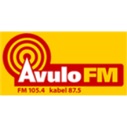 AvuloFM - Avulo FM - Vught, Netherlands
