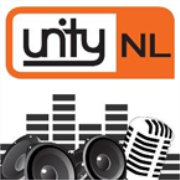 Unity NL - Leiderdorp, Netherlands