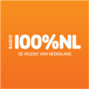 100%NL - 100% NL - Rotterdam, Netherlands