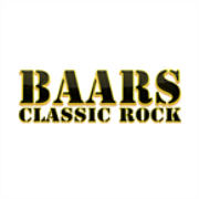 Radio Veronica Baars Classic Rock - Netherlands
