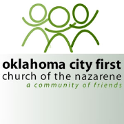 OKC First Church of the Nazarene