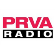 PRVA Radio - Podgorica, Montenegro