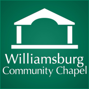 Williamsburg Community Chapel Sunday Sermons