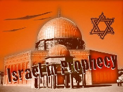 Israel In Prophecy 