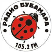 Radio Bubamara - Skopje, Macedonia