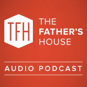 Sermons From the Fathers House