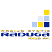 Radio Raduga - Vilnius county, Lithuania