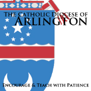 The Catholic Diocese of Arlington