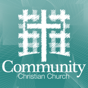 Community Christian Church - Sterling Heights, Michigan