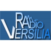 Radio Versilia RFM-inBlu - Tuscany, Italy