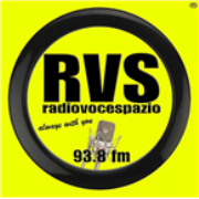 RVS Radio Voce Spazio - RVS RadioVoceSpazio - Piedmont, Italy