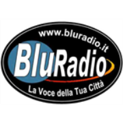 BluRadio - Piedmont, Italy