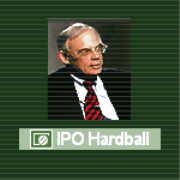 IPO Hardball! With Francis Gaskins