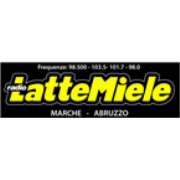 LatteMiele Marche Abruzzo - Marche, Italy