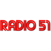 Radio 51 - Lombardy, Italy