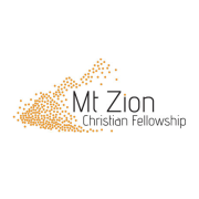 Mt Zion Christian Fellowship