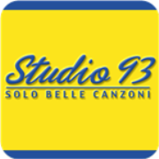 Radio Studio 93 - Lazio, Italy