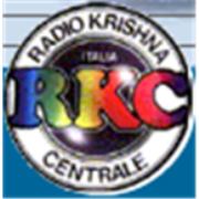 Radio Krishna Centrale - Roma - Lazio, Italy