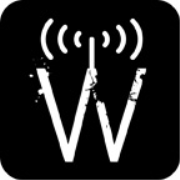 Watermark Radio Women's Channel