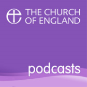 Church of England Podcasts