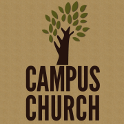 Campus Church Auburn and Chi Alpha Campus Ministries