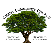 World Religions, Cults & Worldviews - Christ Community Church Tucson