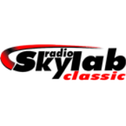 Radio Skylab - Radio Skylab Classic - Campania, Italy