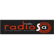 Radio Radiosa - Basilicata, Italy