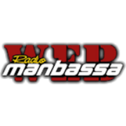 Radio Manbassa - Apulia, Italy