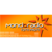Mondo Radio - Apulia, Italy