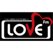 Love FM - Apulia, Italy