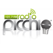 Radio Picchio FM - Abruzzo, Italy