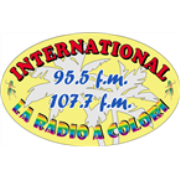 Radio International Radio Color - Abruzzo, Italy