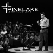 Pinelake Church - Video Podcast