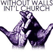 Praise and Worship Music Live at Without Walls International Church (Audio)
