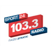 Sport 24 Radio - Athina, Greece