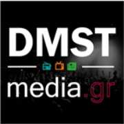 DMST media - DMST radio - Athina, Greece