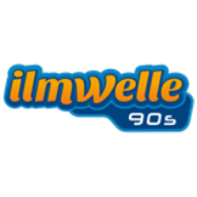 Ilmwelle 90s - Germany