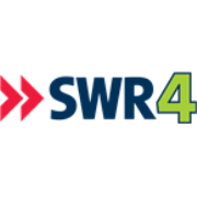 SWR4FR - SWR4 Freiburg - Ulm, Germany