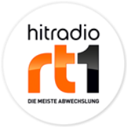 HITRADIO RT1 SÜDSCHWABEN - Ulm, Germany