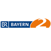 Bayern 2 - Ulm, Germany