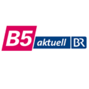 B5 akt - B5 aktuell - Ulm, Germany