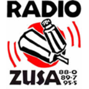 Radio ZuSa - Uelzen, Germany